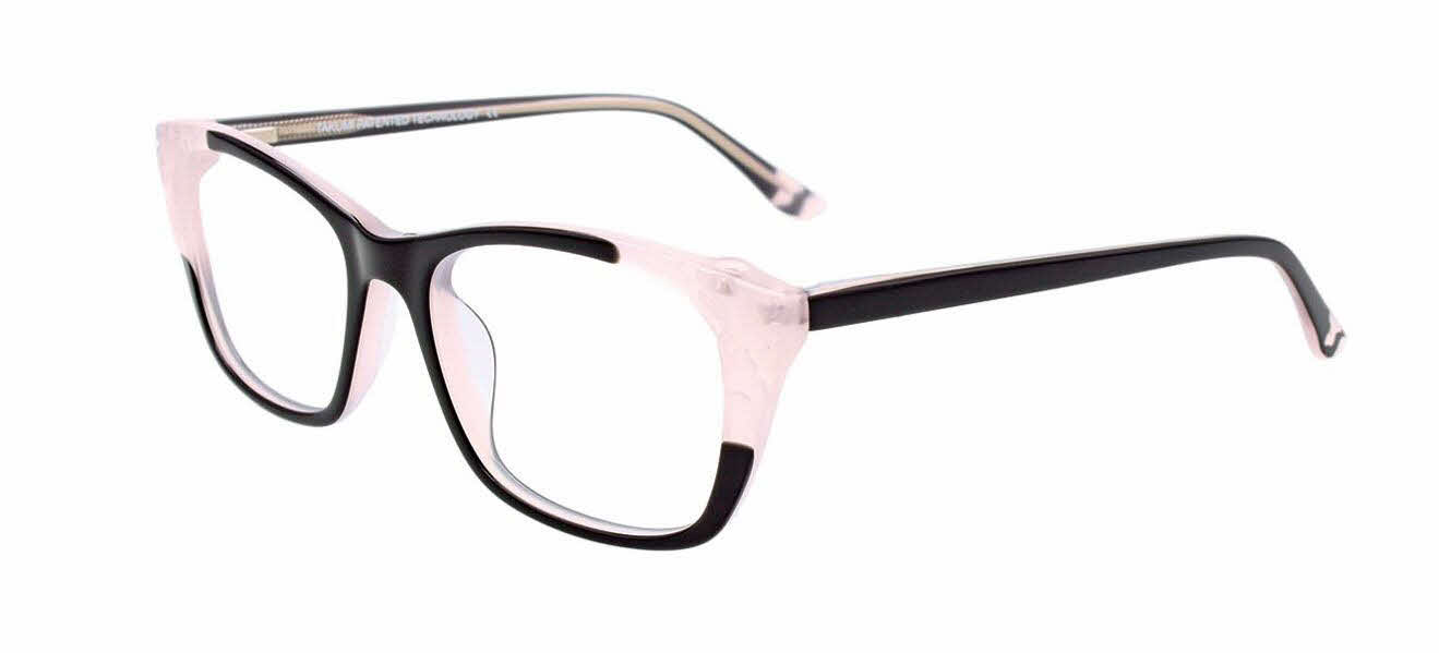 Takumi TK1122 With Magnetic Clip-On Lens Eyeglasses