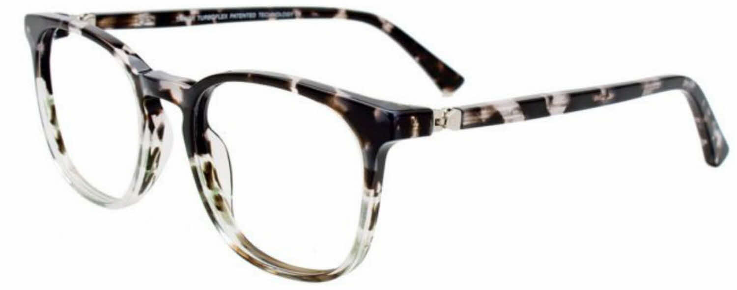 Takumi TK1180 Kids Eyeglasses