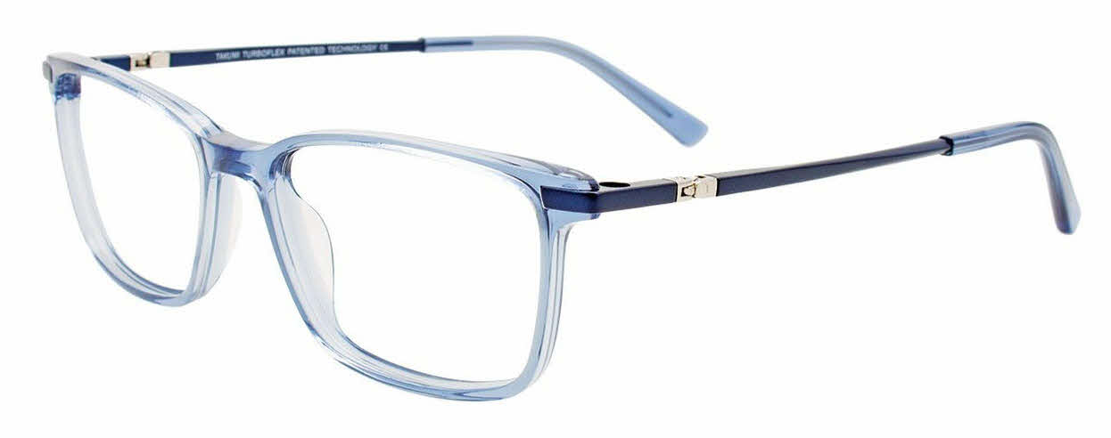 Takumi TK1208 Eyeglasses