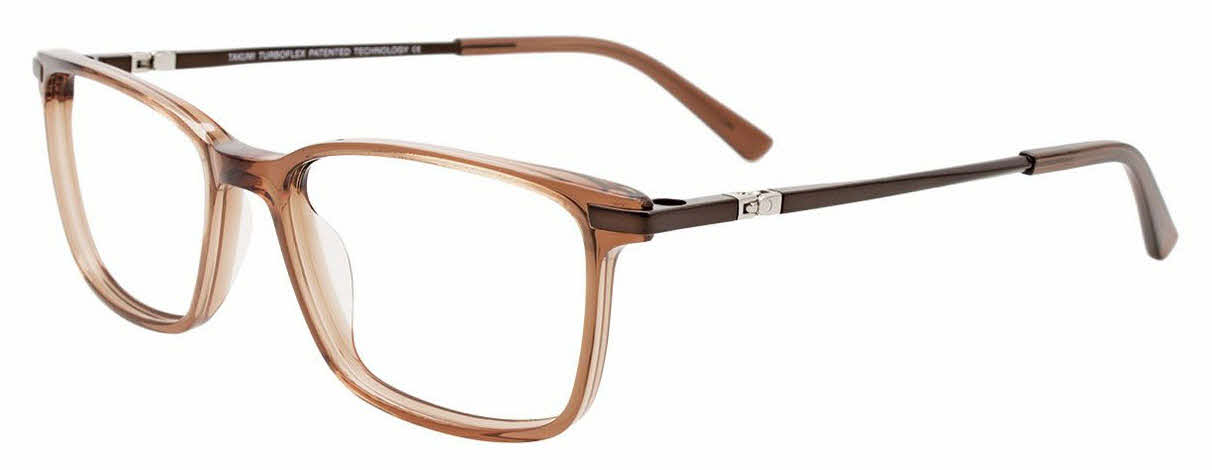 Takumi TK1208 Eyeglasses