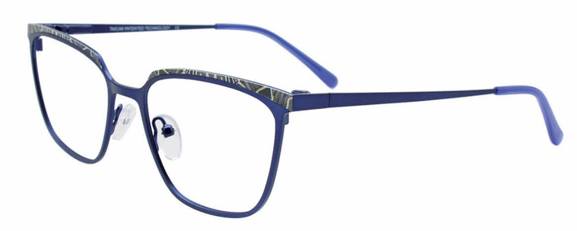 Takumi TK1277 Eyeglasses