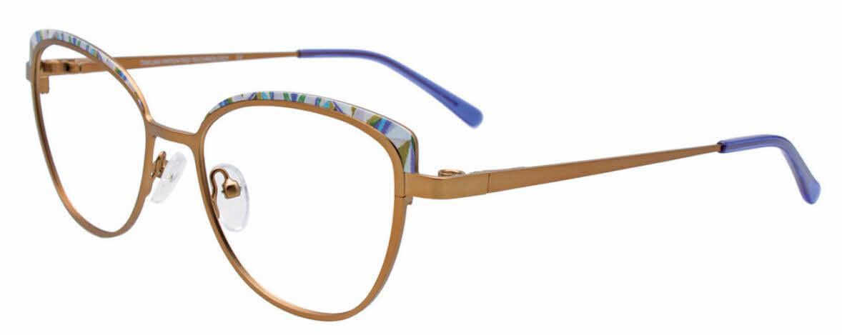 Takumi TK1278 Eyeglasses