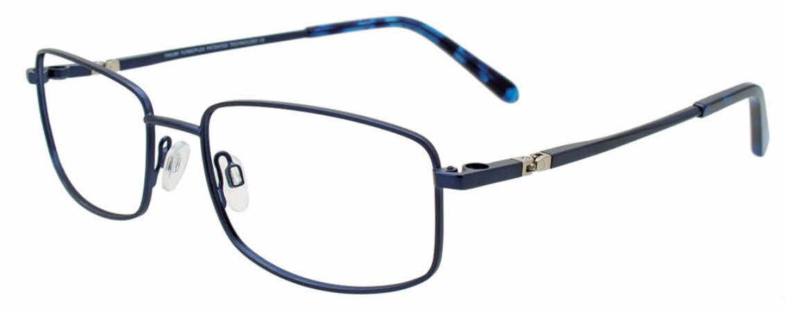 Takumi TK1281 Eyeglasses