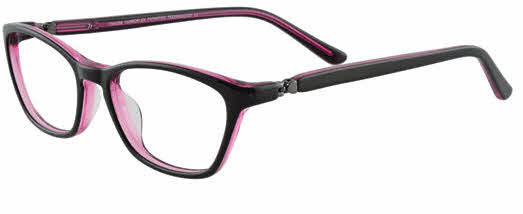 Takumi TK901 No Clip-On Lens Eyeglasses