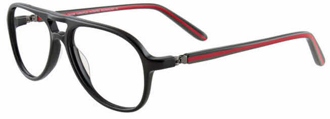 Takumi TK903 No Clip-On Lens Eyeglasses