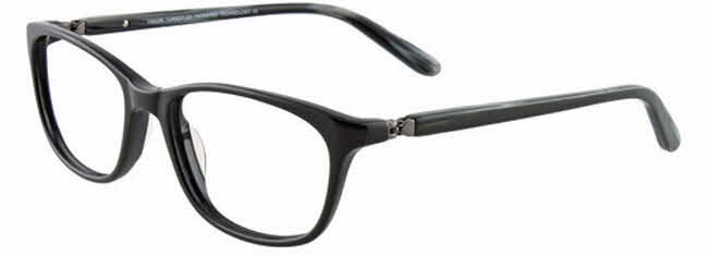 Takumi TK904 No Clip-On Lens Eyeglasses