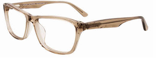 Takumi TK951 With Magnetic Clip-On Lens Eyeglasses