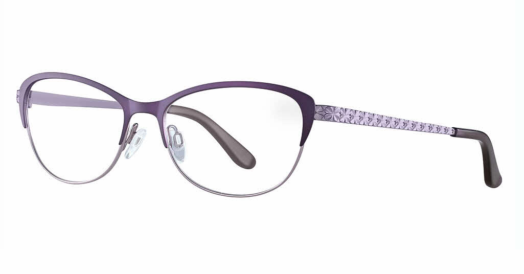 Takumi TK1012 Eyeglasses Free Shipping