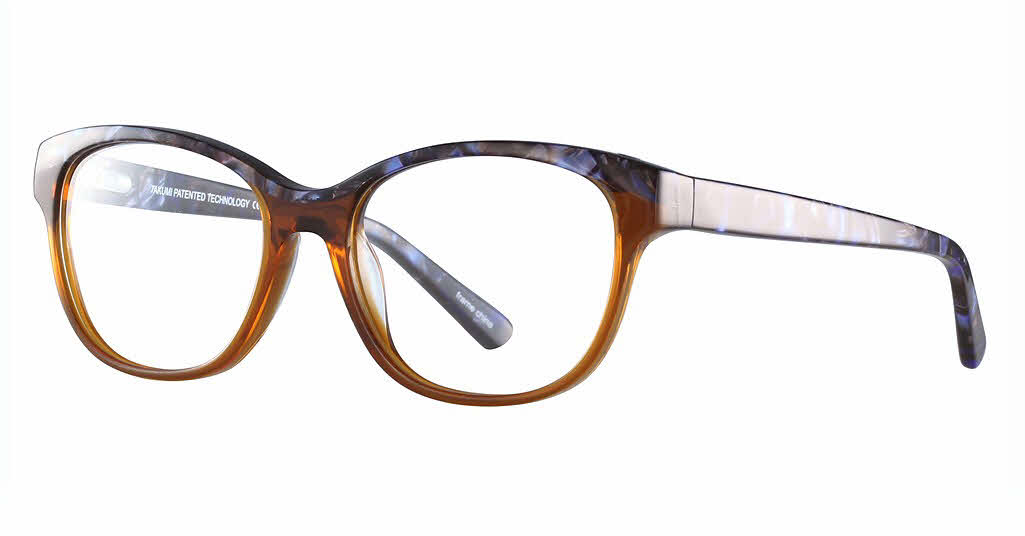 Takumi TK1018 Eyeglasses Free Shipping