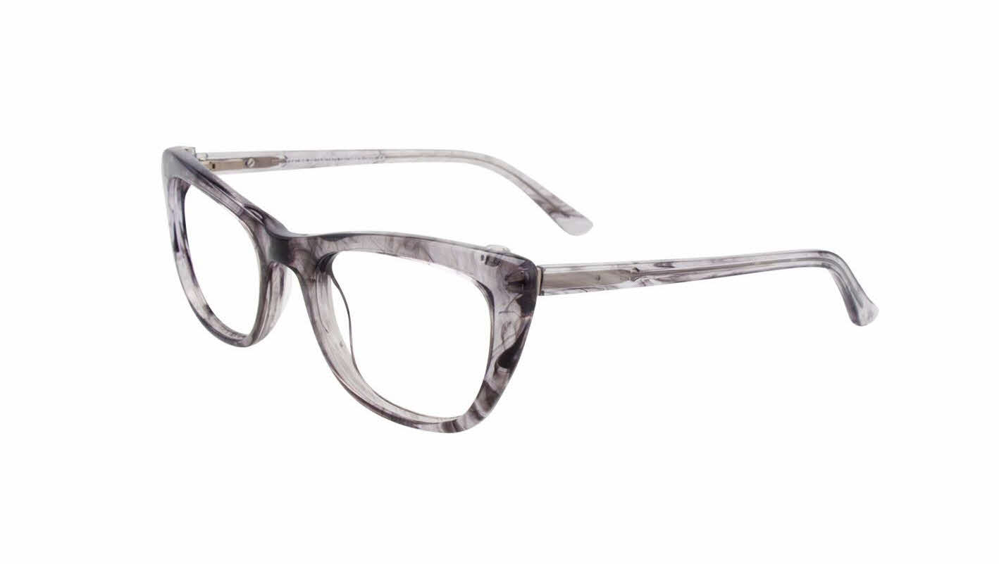Takumi TK1050 Eyeglasses Free Shipping