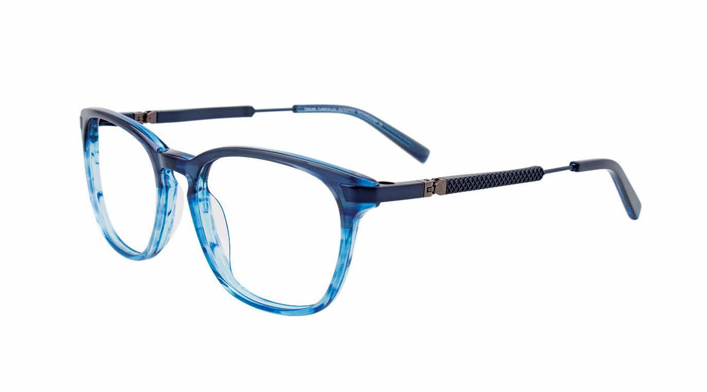 Takumi TK1061 Eyeglasses Free Shipping