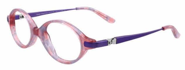 Takumi TK1042 Kids Eyeglasses