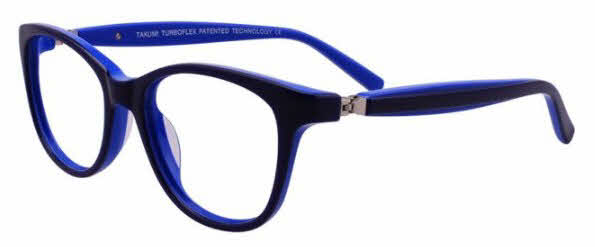 Takumi TK1044 Kids Eyeglasses
