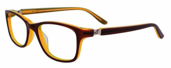 Takumi TK1045 Kids Eyeglasses