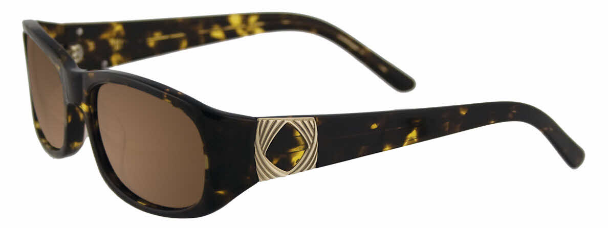 Takumi T6019S Sunglasses