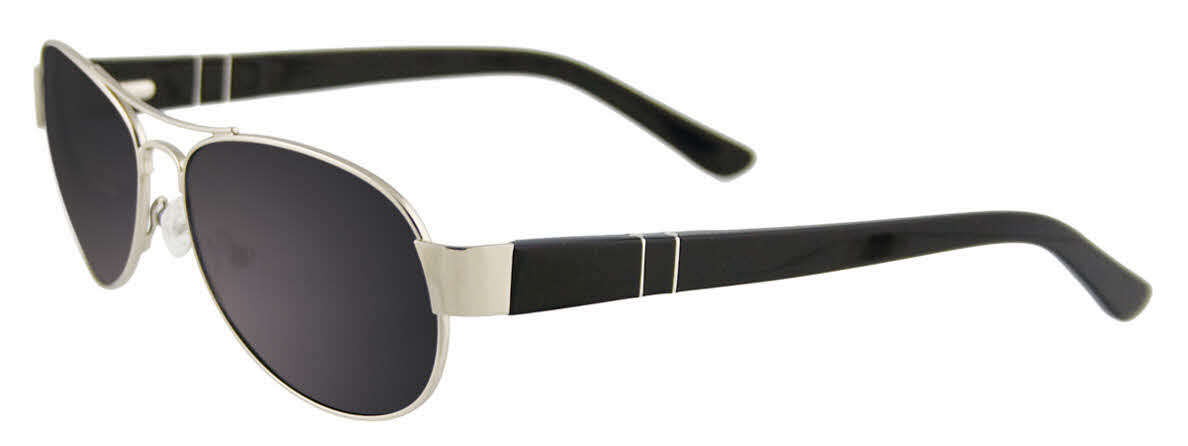 Takumi T6026S Sunglasses