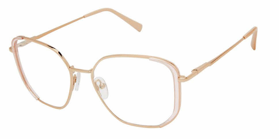 Ted Baker TW512 Eyeglasses
