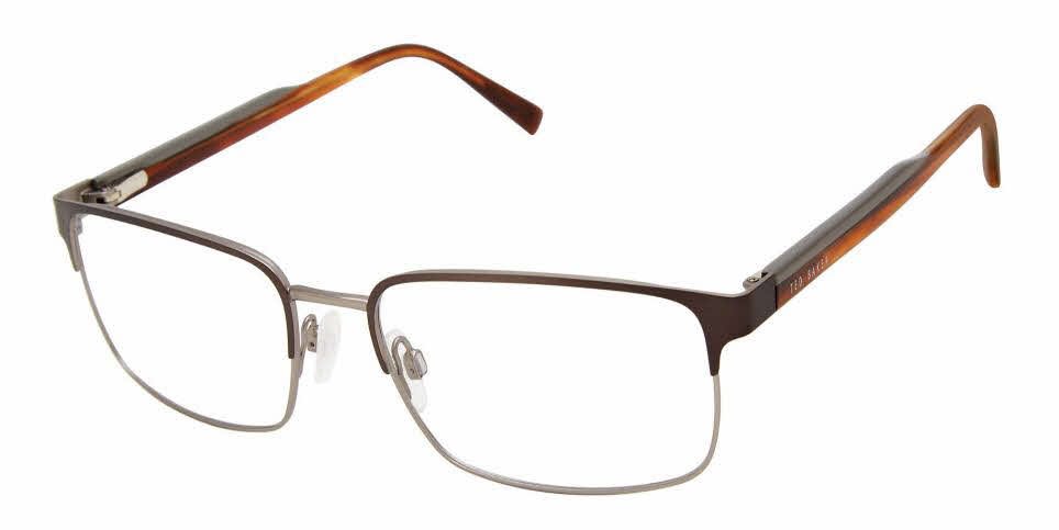 Ted Baker TXL510 Eyeglasses