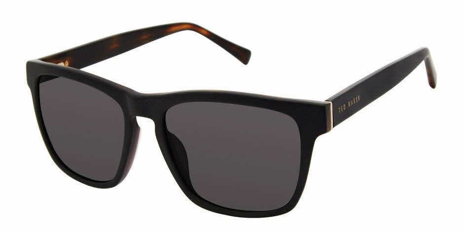 ted baker sunglasses black, SAVE 6% 