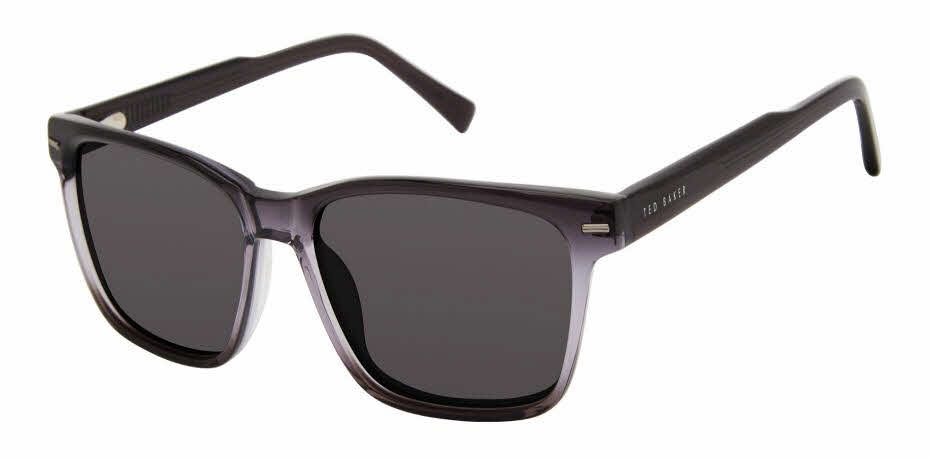 Visit Sunglasses Ted Baker TMS126 Image 1