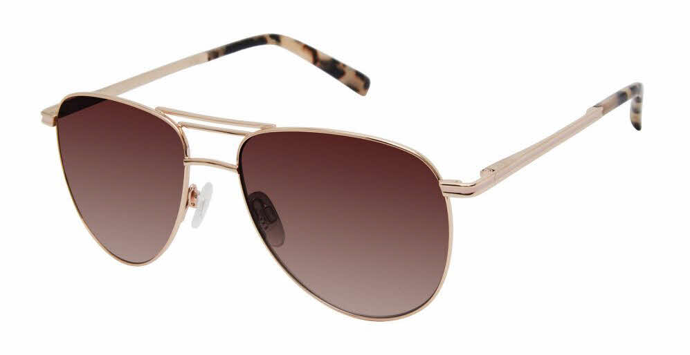 Visit Sunglasses Ted Baker TWS205 Image 1