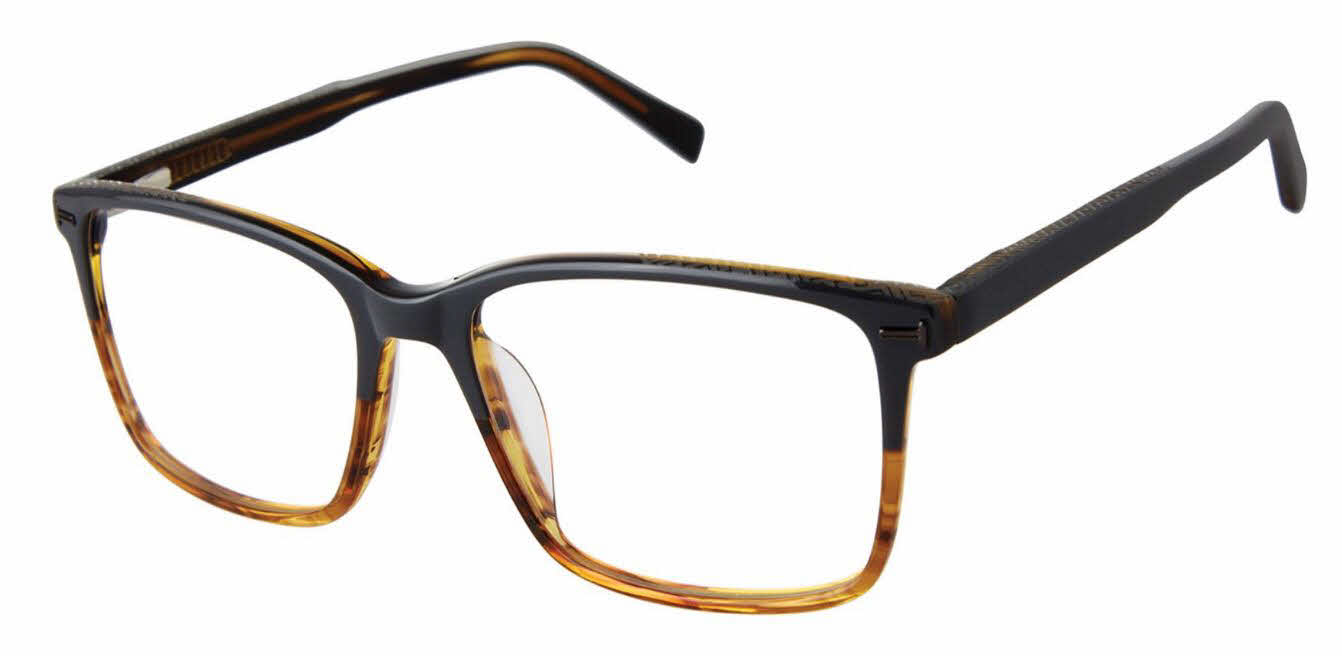 Visit Eyeglasses Ted Baker TFM013 Image 1