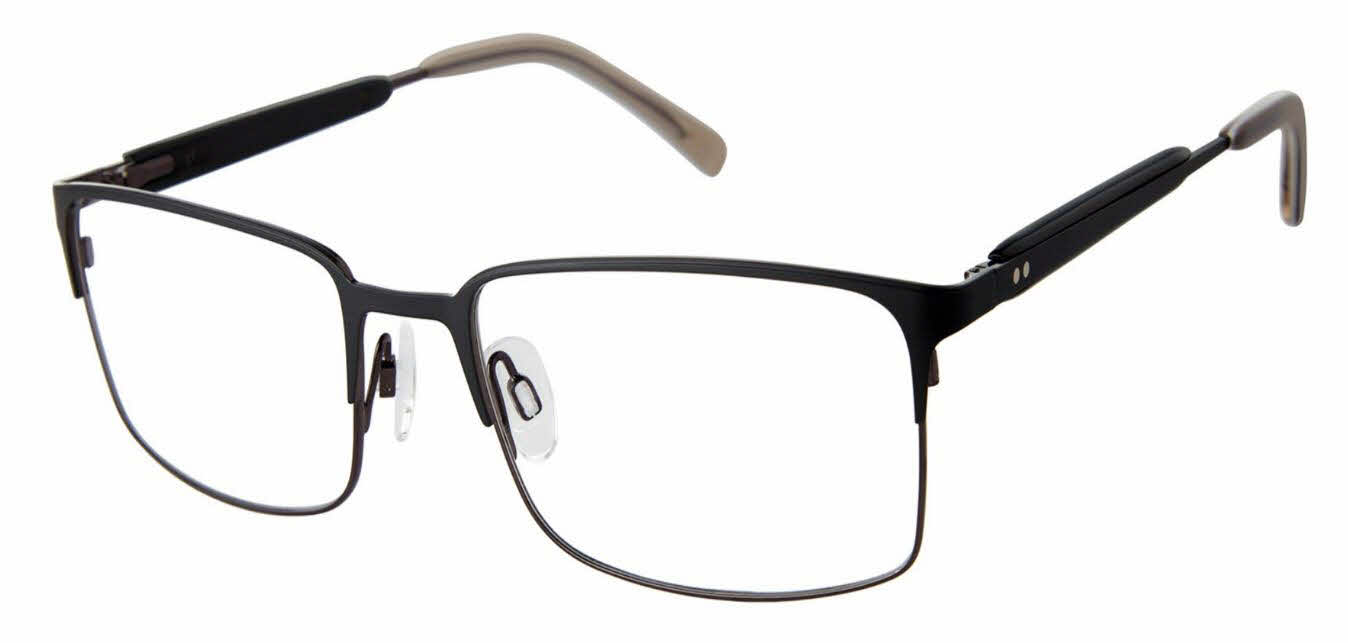 Visit Eyeglasses Ted Baker TXL512 Image 1