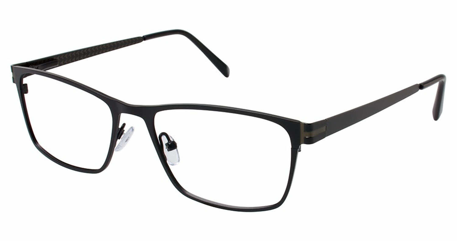 Ted Baker B341 Eyeglasses