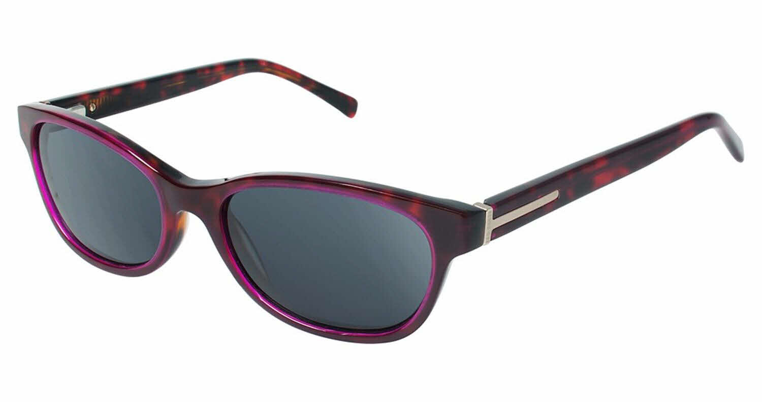Ted Baker B554 Sunglasses Free Shipping