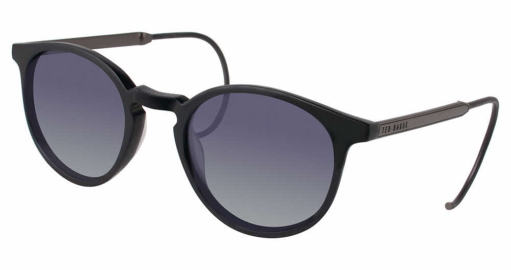 Ted Baker B655 Sunglasses | Free Shipping