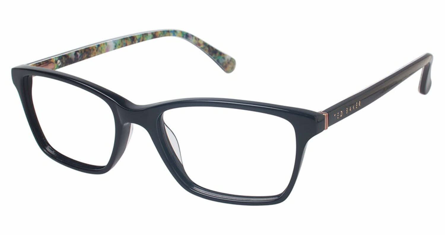 Ted Baker B723 Eyeglasses Free Shipping