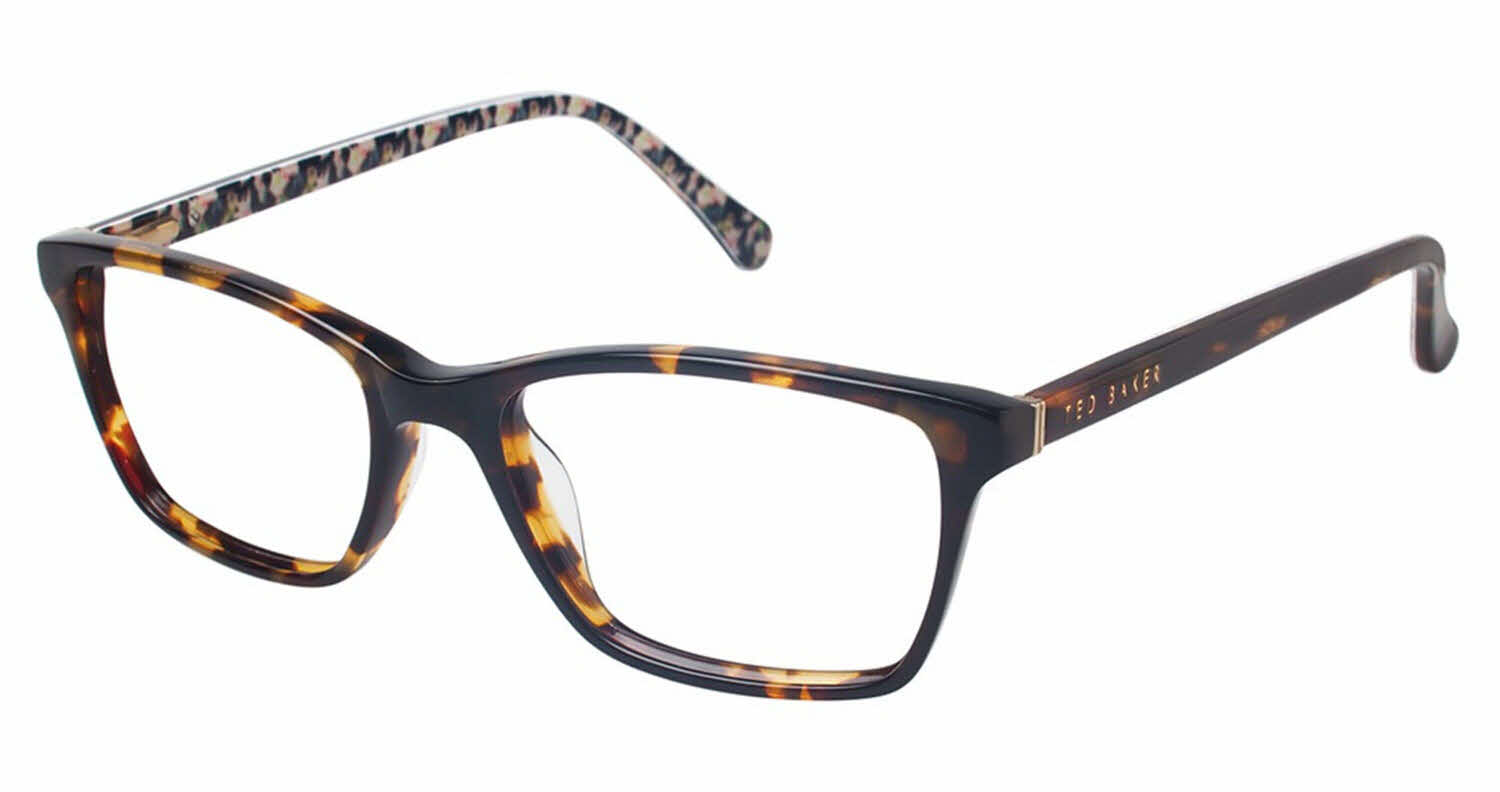 Ted Baker B723 Eyeglasses