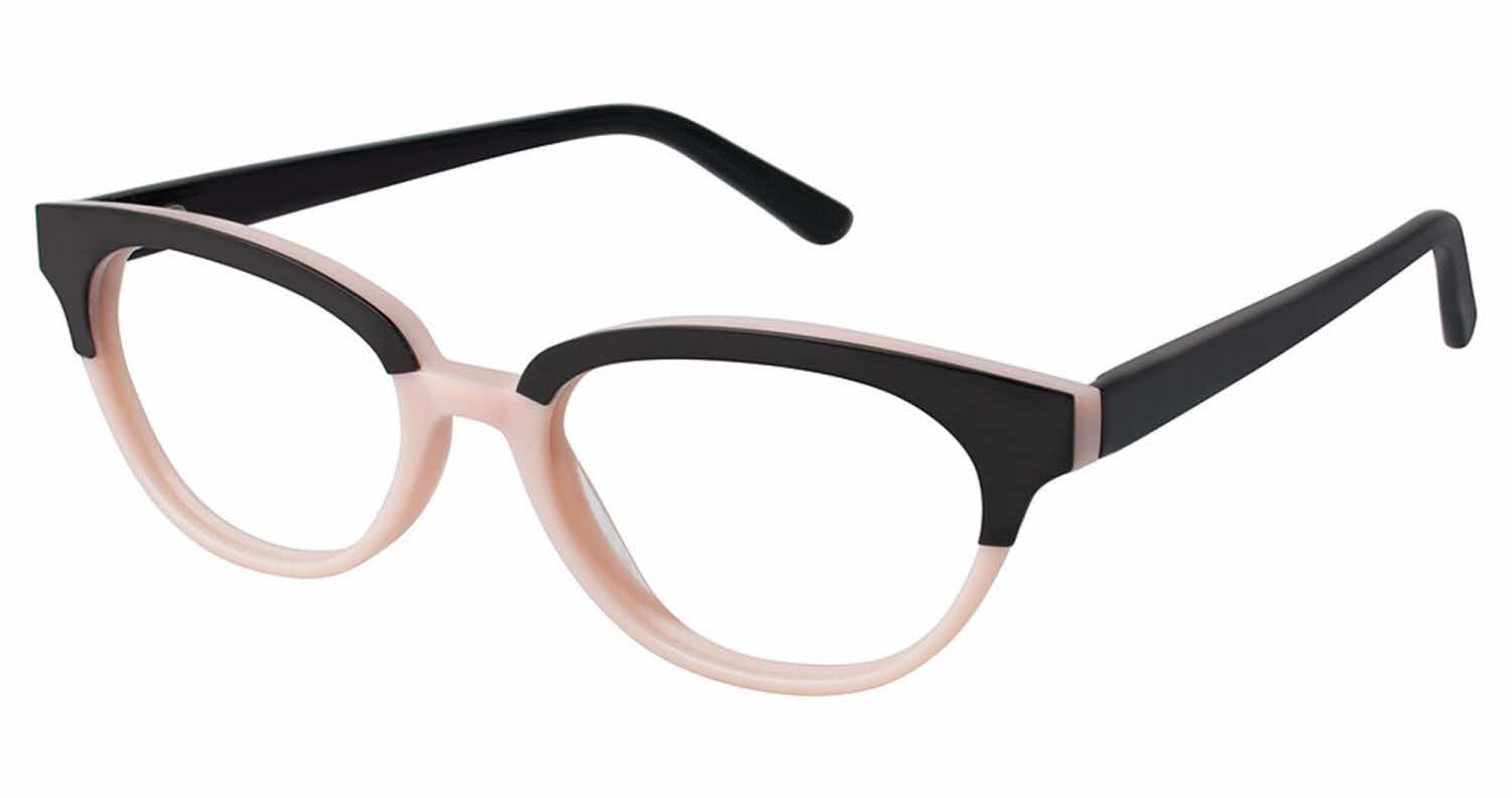 Ted Baker B733 Eyeglasses