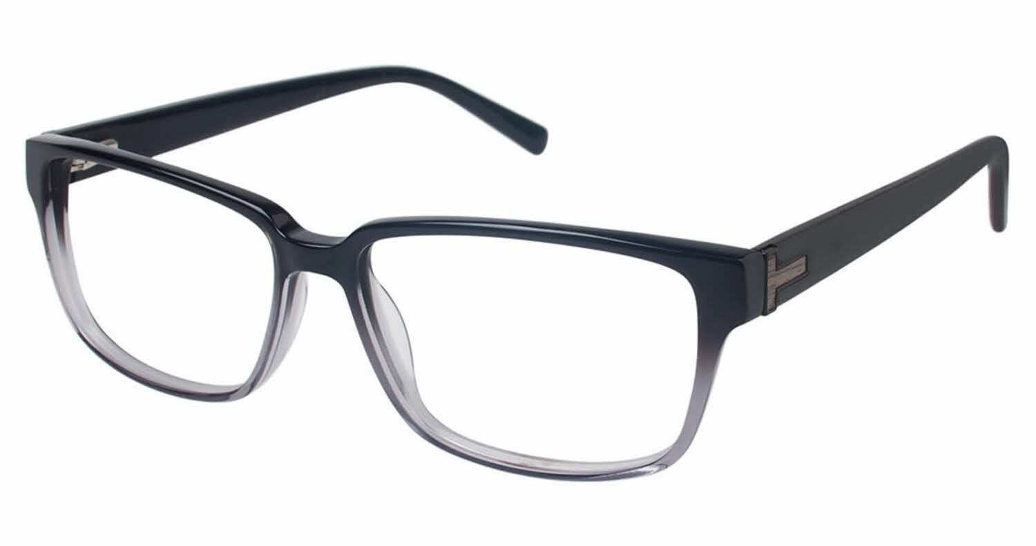 Ted Baker B871 Eyeglasses