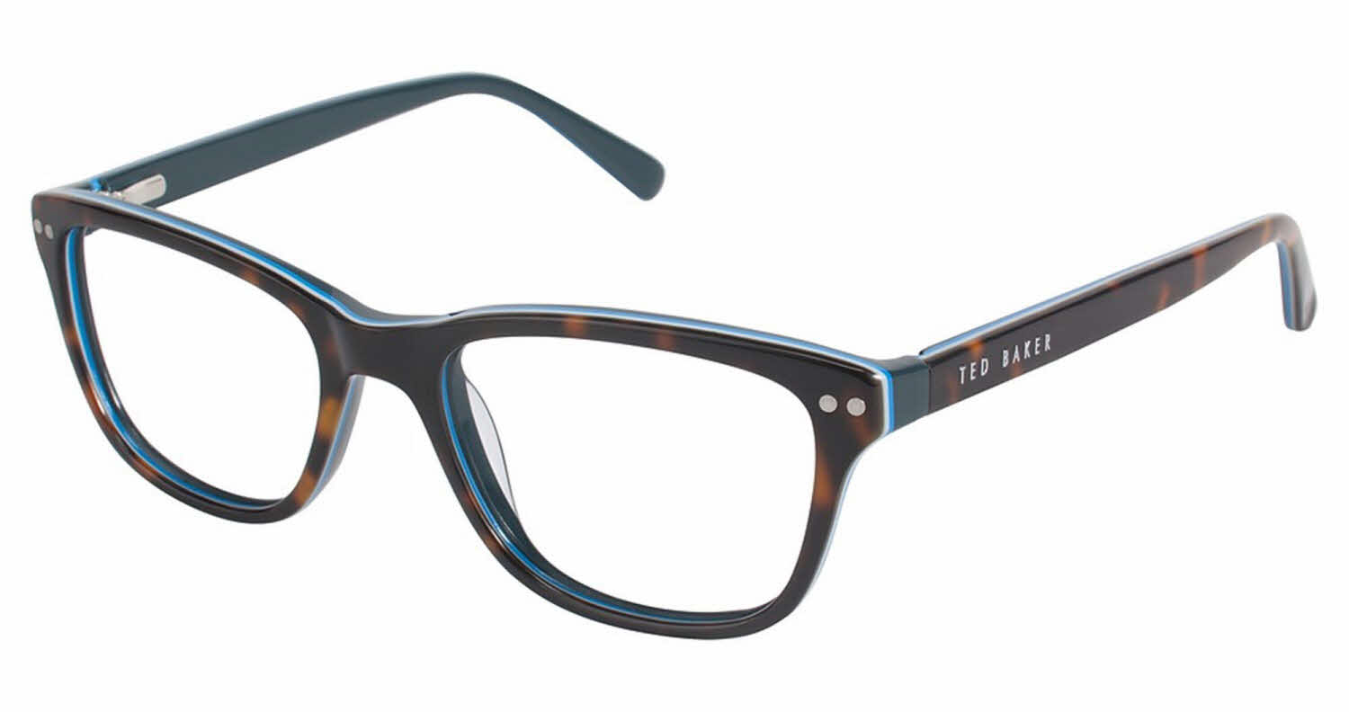 Visit Eyeglasses Ted Baker B947 Image 1