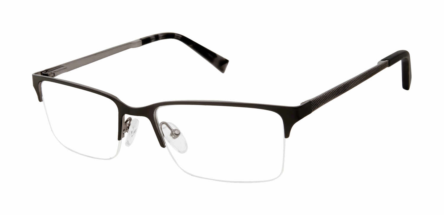 Ted Baker B358 Eyeglasses