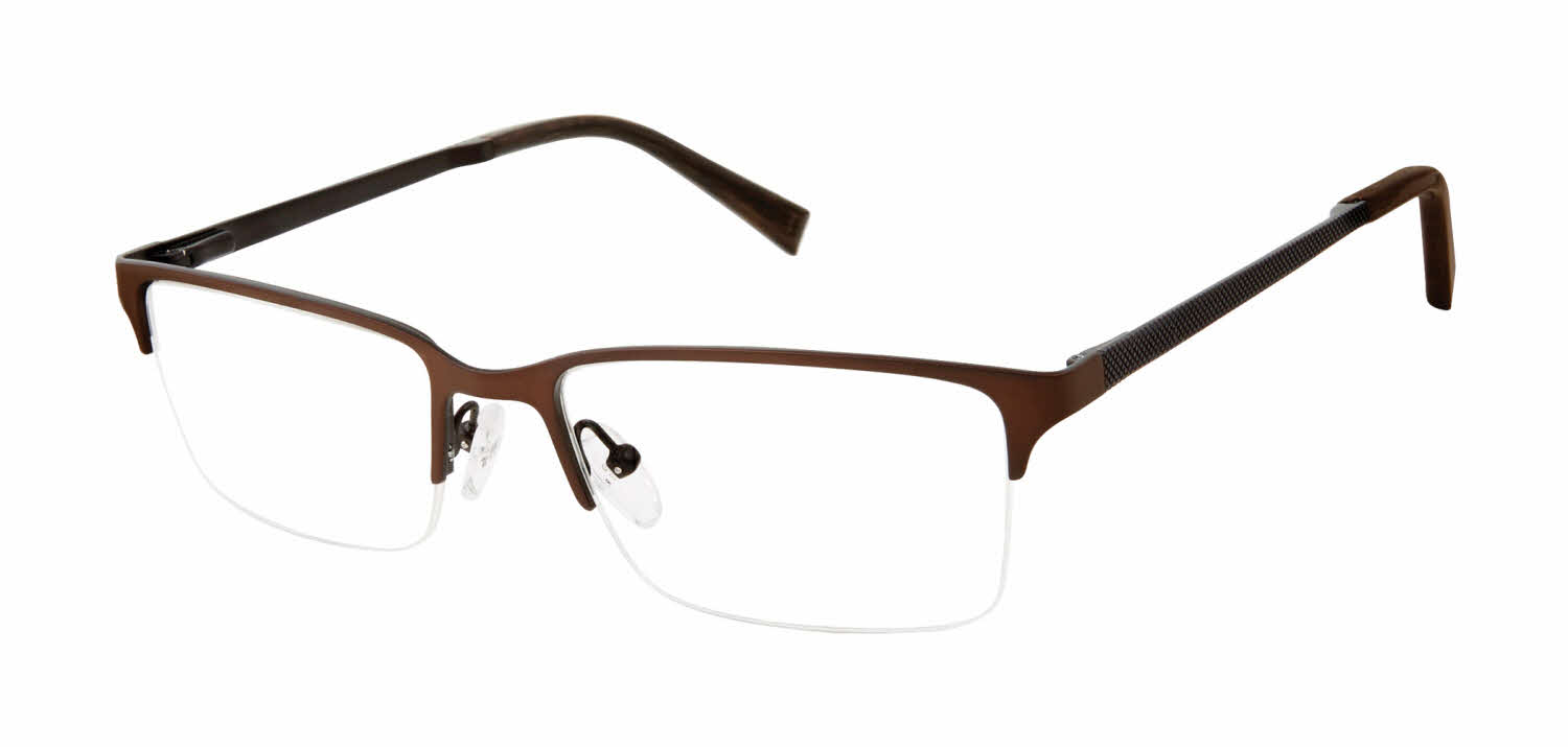 Ted Baker B358 Eyeglasses