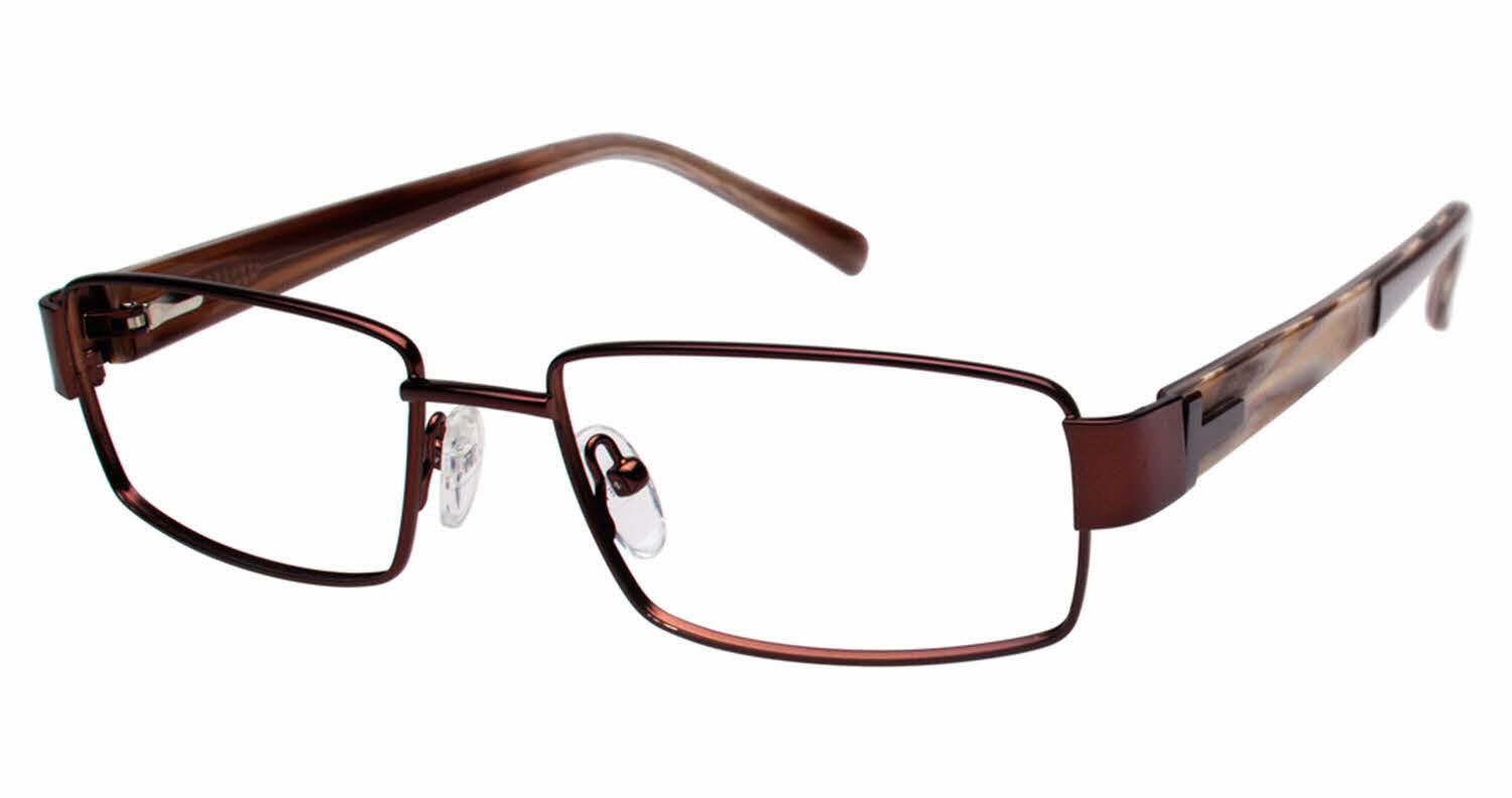 Ted Baker B318 Eyeglasses