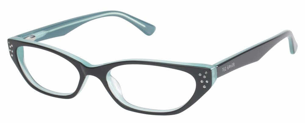 Ted Baker B702 Eyeglasses