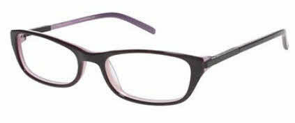 Ted Baker B706 Eyeglasses