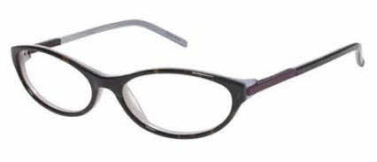 Ted Baker B707 Eyeglasses