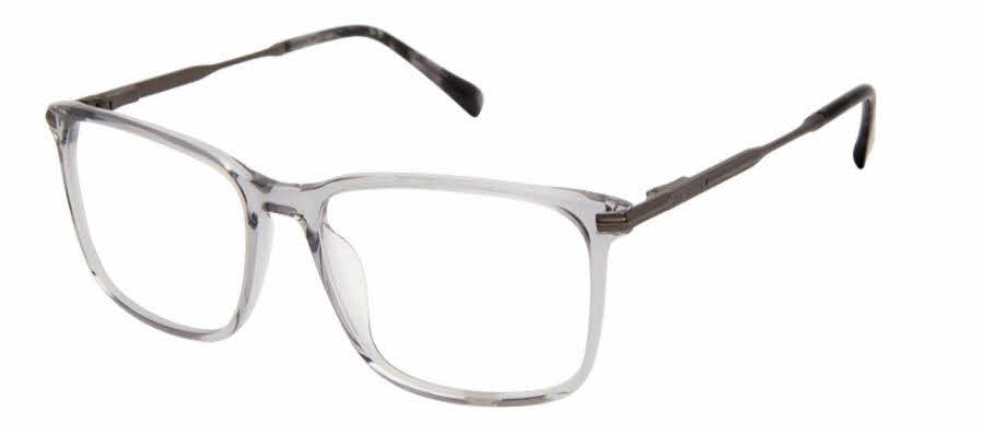 Visit Eyeglasses Ted Baker TFM010 Image 1