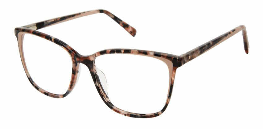 Visit Eyeglasses Ted Baker TFW012 Image 1