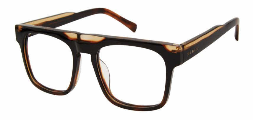 Visit Eyeglasses Ted Baker TM013 Image 1