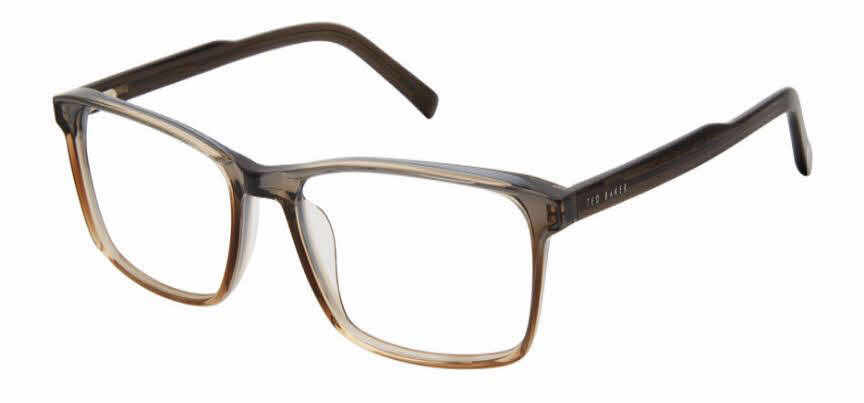 Visit Eyeglasses Ted Baker TXL006 Image 1