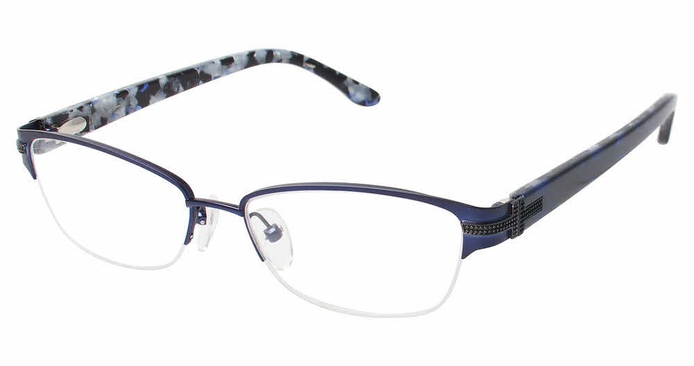 Ted Baker B232 Eyeglasses
