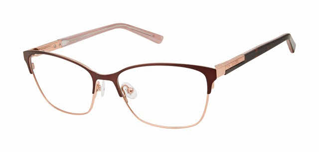 Ted Baker B248 Eyeglasses