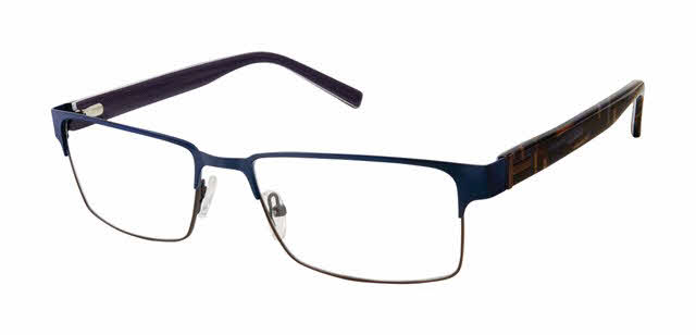Ted Baker B354 Eyeglasses