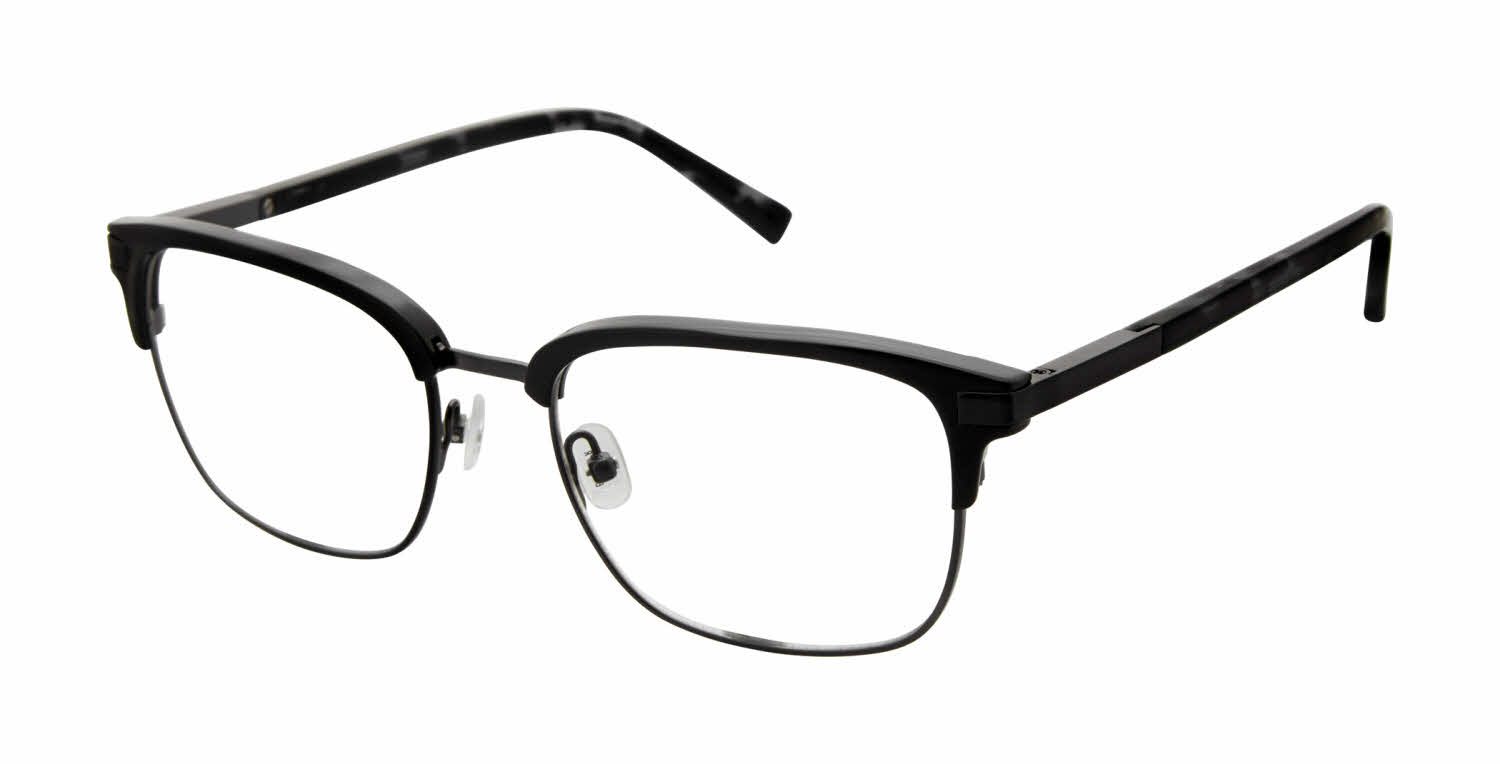Visit Eyeglasses Ted Baker B357 Image 1