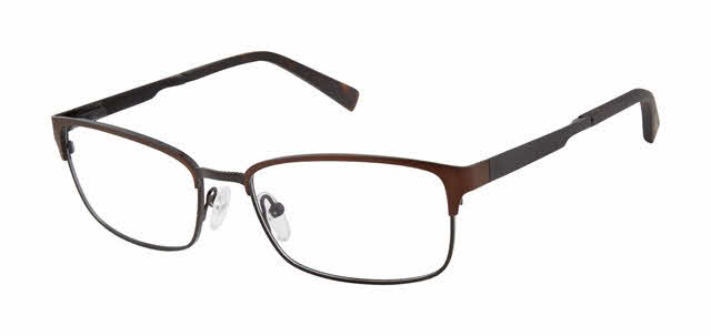 Ted Baker B359 Eyeglasses